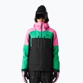 Kurtka narciarska damska Picture Exa super pink