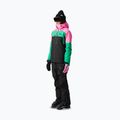 Kurtka narciarska damska Picture Exa super pink 4