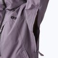 Kurtka narciarska damska Picture Merepi Gore-Tex grape jam 7