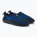 Buty do wody męskie Aqualung Cancun blue/royal blue 4