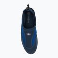 Buty do wody męskie Aqualung Cancun blue/royal blue 6