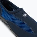 Buty do wody męskie Aqualung Cancun blue/royal blue 8