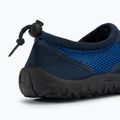 Buty do wody męskie Aqualung Cancun blue/royal blue 9