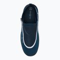 Buty do wody męskie Aqualung Venice Adj navy blue/white 6