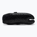 Buty neoprenowe męskie Billabong 3 Furnace Comp black 4