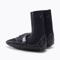 Skarpety neoprenowe Billabong 5 Furnace Comp black 3
