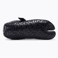 Skarpety neoprenowe Billabong 5 Furnace Comp black 4