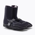 Skarpety neoprenowe Billabong 5 Furnace Comp black 5