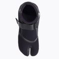 Skarpety neoprenowe Billabong 5 Furnace Comp black 6