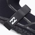 Skarpety neoprenowe Billabong 5 Furnace Comp black 8