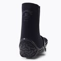 Skarpety neoprenowe Billabong 5 Furnace Comp black 9