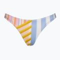 Dół od stroju kąpielowego Billabong Break Of Dawn multicolor