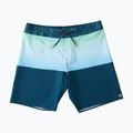 Szorty kąpielowe męskie Billabong Fifty50 Panel Pro coastal 4