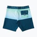 Szorty kąpielowe męskie Billabong Fifty50 Panel Pro coastal 5