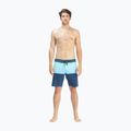 Szorty kąpielowe męskie Billabong Fifty50 Panel Pro coastal 2