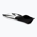 Zestaw do snorkelingu Aqualung Compass Set black/white 10