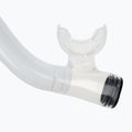 Zestaw do snorkelingu Aqualung Compass Set black/white 13