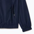 Dres męski Lacoste WH2661 navy blue/navy blue/navy blue 9