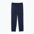 Dres męski Lacoste WH2661 navy blue/navy blue/navy blue 10
