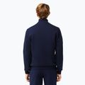 Bluza męska Lacoste SH9622 navy blue 2