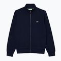 Bluza męska Lacoste SH9622 navy blue 5