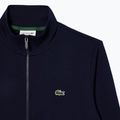 Bluza męska Lacoste SH9622 navy blue 6