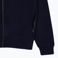 Bluza męska Lacoste SH9622 navy blue 7
