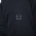 Kurtka snowboardowa damska Billabong Adiv Tropper STX black 5