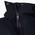 Kurtka snowboardowa damska Billabong Adiv Tropper STX black 7