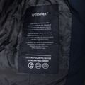 Kurtka snowboardowa damska Billabong Adiv Tropper STX black 9