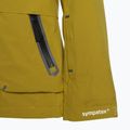 Kurtka snowboardowa damska Billabong Adiv Tropper STX fresh moss 3