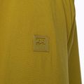 Kurtka snowboardowa damska Billabong Adiv Tropper STX fresh moss 4