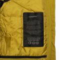 Kurtka snowboardowa damska Billabong Adiv Tropper STX fresh moss 5