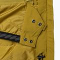 Kurtka snowboardowa damska Billabong Adiv Tropper STX fresh moss 6