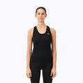 Koszulka damska Lacoste TF4874 black