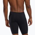 Jammery pływackie męskie TYR Durafast Elite black 2