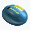 Pompka elektryczna WATTSUP Swift 12V 20psi 3