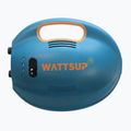 Pompka elektryczna WATTSUP Swift 12V 20psi Battery 3000mAh 2