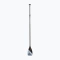 Zestaw deska SUP pompowana Quiksilver iSUP Racing Drift 11'6" grey 14