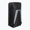 Zestaw deska SUP pompowana Quiksilver iSUP Racing Drift 11'6" grey 19