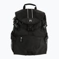 Plecak na rolki FR Skates Skates Backpack 25 l black