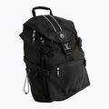 Plecak na rolki FR Skates Skates Backpack 25 l black 2
