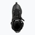 Łyżworolki FR Skates Neo 2 80 black 5