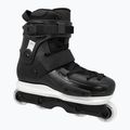 Łyżworolki FR Skates UFR Street black