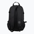 Plecak na rolki FR Skates Slim Skates Backpack 18 l black 2