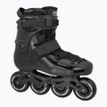 Łyżworolki FR Skates FRX 80 black