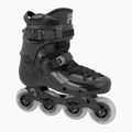Łyżworolki FR Skates FR2 80 V2 black