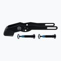 Hamulec do rolek FR Skates Brake For 3 Wheel Frames black