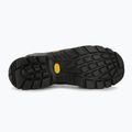 Buty trekkingowe męskie Alpina Prima Mid dark brown 13