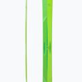 Narty skiturowe Elan Ibex 84 green 5